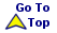 go to top of page